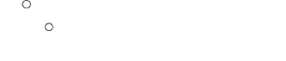 SERNESA logo
